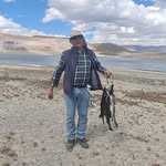 Christian Guillermo Ormeño Muñoz - @christianguillermoor - Instagram