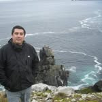 Guillermo Antonio Ormeño Palma - @guillermoantonioorme - Instagram