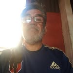 guillermo carvajal ormeño - @guillermocarvajalormeno - Instagram