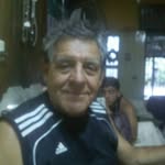 guillermo clemente ormeño - @guillermoclementeo - Instagram