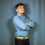 Guillermo Figueroa Ormeño - @guillee.cordions - Instagram