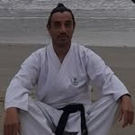 Guillermo Fuentes Ormeno - @guillermo.fuentes.ormeno - Instagram