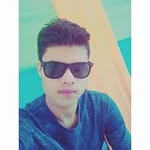 Guillermo Muñante Ormeño - @guillermomunanteormeno - Instagram