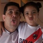 Guillermo Ormeño - @guillermo.ormeno.98 - Instagram