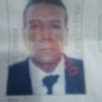 Guillermo Ormeño - Facebook