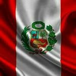Guillermo Ormeño - @guile.orme - Instagram