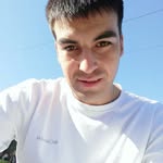 guillermo Ormeño - @guillermo__2525 - Instagram