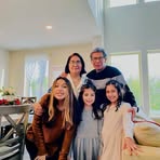 Guillermo Ormeño - Facebook
