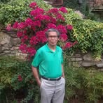 Guillermo Ormeno - Facebook