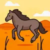 Guillermo ormeño - @user72725253449320 - TikTok