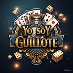 Guillermo Ormeño - Facebook