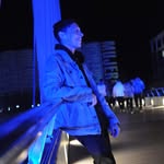 Guillermo Ormeño - @_guille.o_ - Instagram