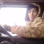 Guillermo Ormeño - @memito_2024 - Instagram