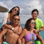 Guillermo Ormeno - Facebook