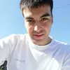 Guillermo Ormeño - @user7856208979159 - TikTok