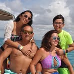 Guillermo Ormeno - Facebook