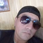 Guillermo Ormeño - Facebook