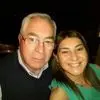 Guillermo Ormeño - @guillermo.ormeo - TikTok