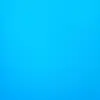 Guillermo Ormeño - @guillermo.ormeno7 - TikTok