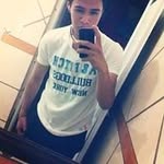 Guillermo Ormeño Falconi - @guillermito0001 - Instagram