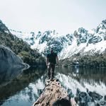 Guillermo Ormeño Gutierrez - @guillermoorm - Instagram