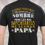 Guillermo Ormeño rivera - @guillermo_ormeno_rivera - Instagram