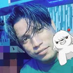 Guillermo Ricardo Ormeño Lavi - @guillermoricardoormenolavi - Instagram