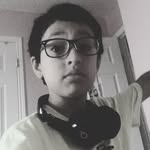 @guillermoormeno - Instagram