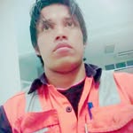 Jose Guillermo Ormeño Lavi - @ormenolavi - Instagram