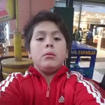 matias guillermo ormeño nuñez - @lakgbkdkanxb - Instagram