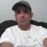 Robinson Guillermo Ormeño Ramirez - @robinsonguillermoormeno - Instagram