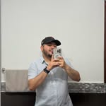 Guillermo Orrantia - @guillermorrantia - Instagram
