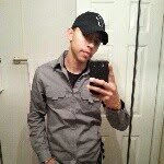 Guillermo Orrantia - @elmemo7310 - Instagram