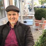 Guillermo Orrantia - @guillermoorrantia - Instagram