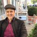 Guillermo Orrantia - Facebook
