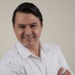 Guillermo Orrantia - @gorrantia - Instagram