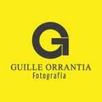 Guillermo Orrantia - @guille.orrantia - Instagram