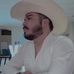 Guillermo Orrantia - Facebook