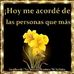Guillermo Orrantia - Facebook
