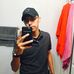 Guillermo Orrantia Rascon - Facebook