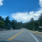 Jesus Guillermo Orrantia Salido - @salido412 - Instagram