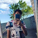 Axel_guillermo - @axelguillermoothon - Instagram