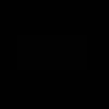 Gálvez - @guillermo.othon - TikTok