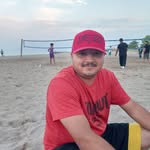 Guillermo Alberto Othon Rodríguez - @guillermoothonrodriguez - Instagram