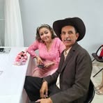 Guillermo Othon - Facebook