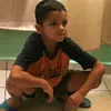 Guillermo Othon - @memoothong - TikTok