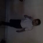 Guillermo Othon - Facebook