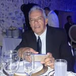 Guillermo Othon Garcia Quiroz - @guillermoothongarciaquiroz - Instagram
