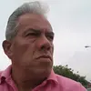 Guillermo Othon García Quiroz - @guillermoothongar - TikTok
