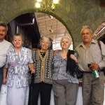 Guillermo Othon García Quiroz - @guillermoothongarcia - Instagram